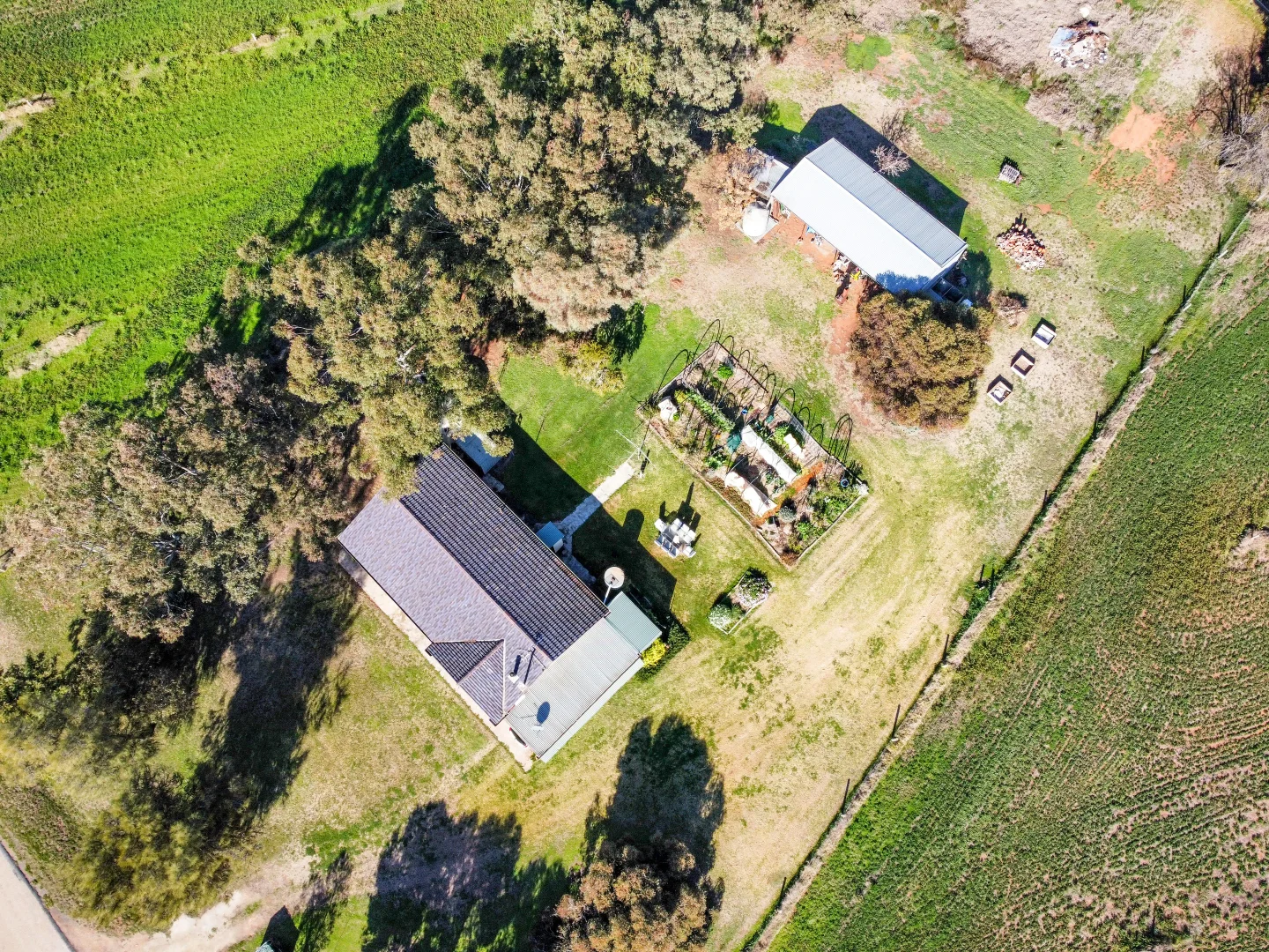 Additional image 4 of 145 Steicke Road, Beverford VIC 3590