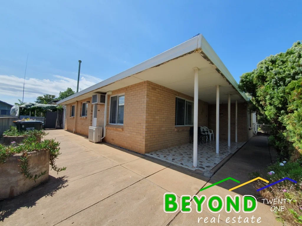 Additional image 13 of 6 Strickland Street, Gilgandra NSW 2827