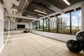 Additional image 23 of 757 Thomas St, Seattle, WA, 98109