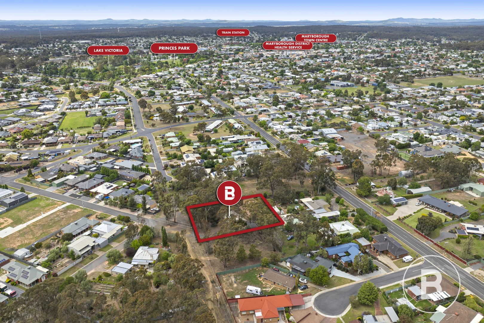 Additional image 28 of 75 Holyrood Street, Maryborough VIC 3465