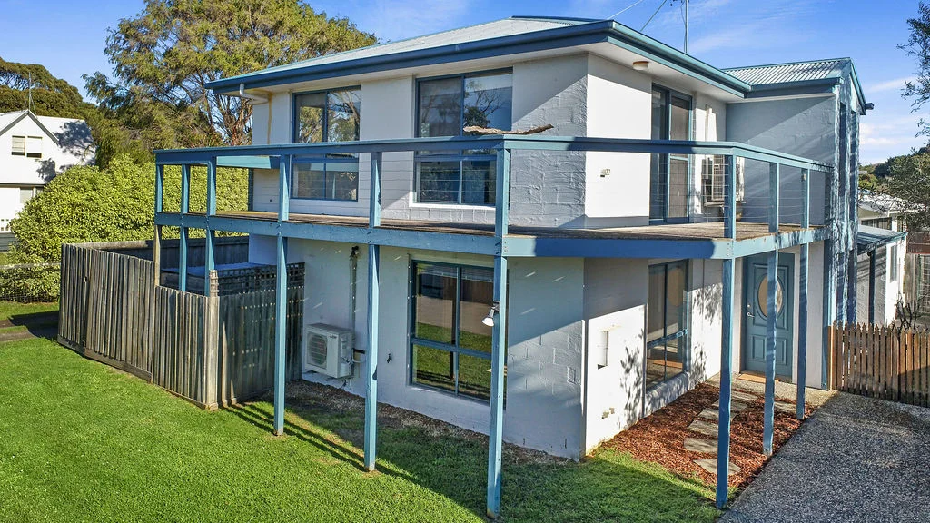 Additional image 22 of 4/9 Montrose Avenue, Apollo Bay VIC 3233