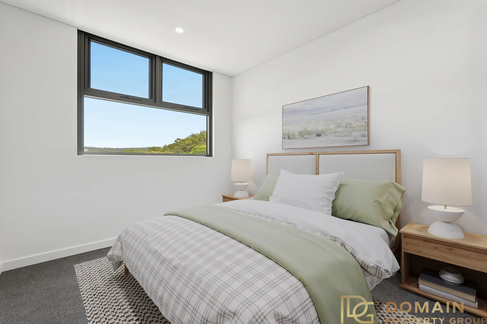Additional image 14 of 54-56 Donnison Street West, Gosford NSW 2250