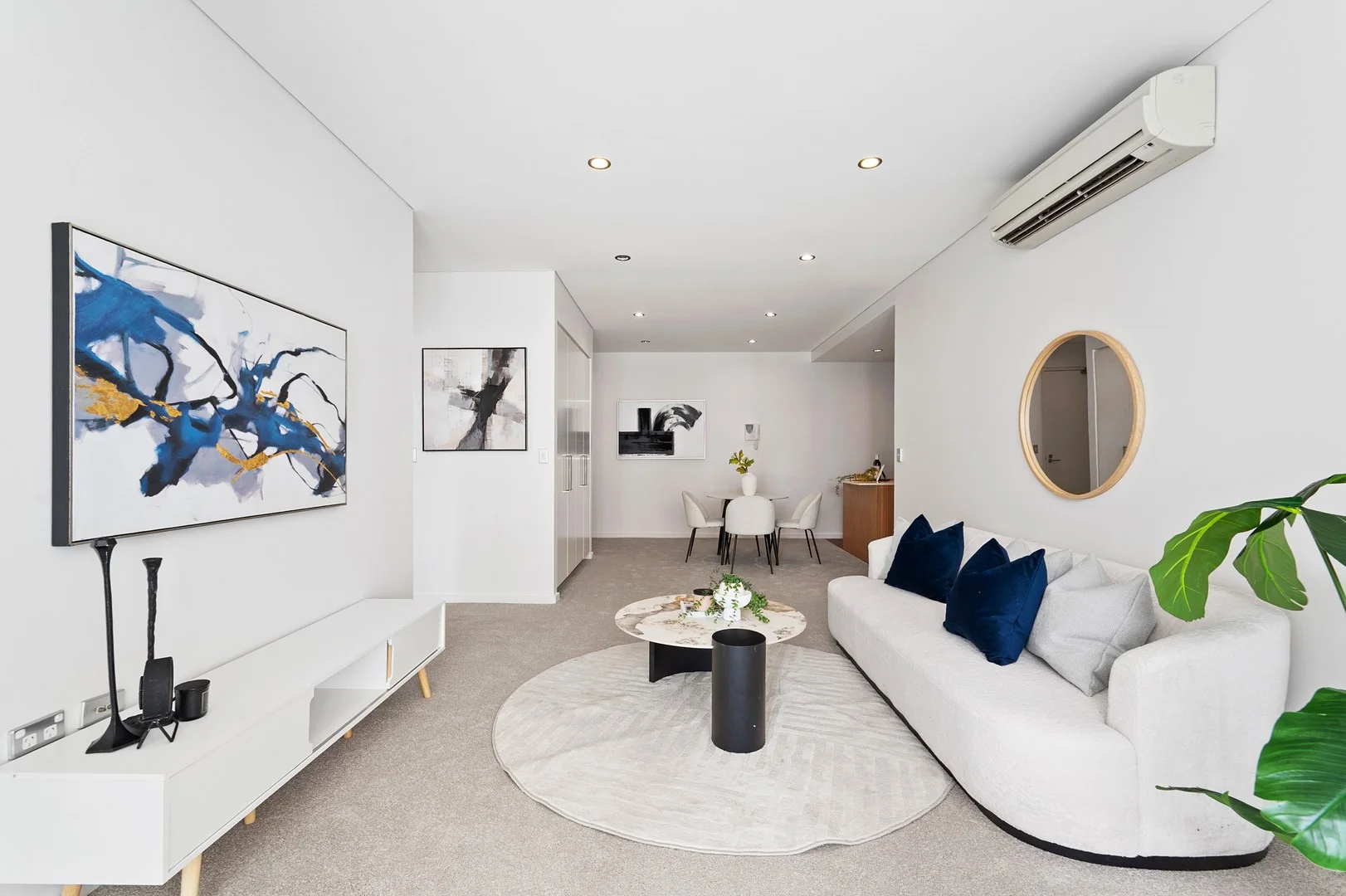 Additional image 3 of 15/44-50 Cooper Street, Strathfield NSW 2135