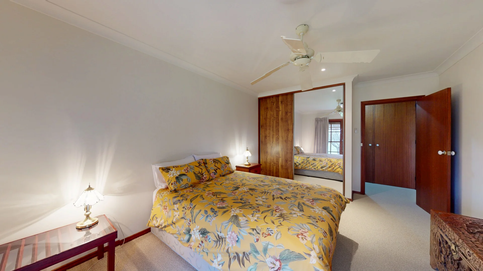 Additional image 16 of 114 Tabain Rd, Merungle Hill NSW 2705