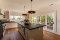 Additional image 5 of 2201 N Hobart Blvd, Los Angeles, CA, 90027