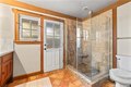 Additional image 32 of 2293 Bonnie Brae Ave, Claremont, CA, 91711