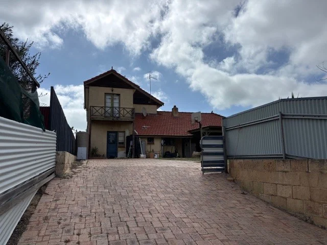 Additional image 11 of 233 Ocean Drive, Port Denison WA 6525