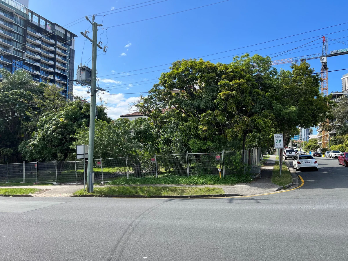 Additional image 2 of 2 Waverley, Southport QLD 4215