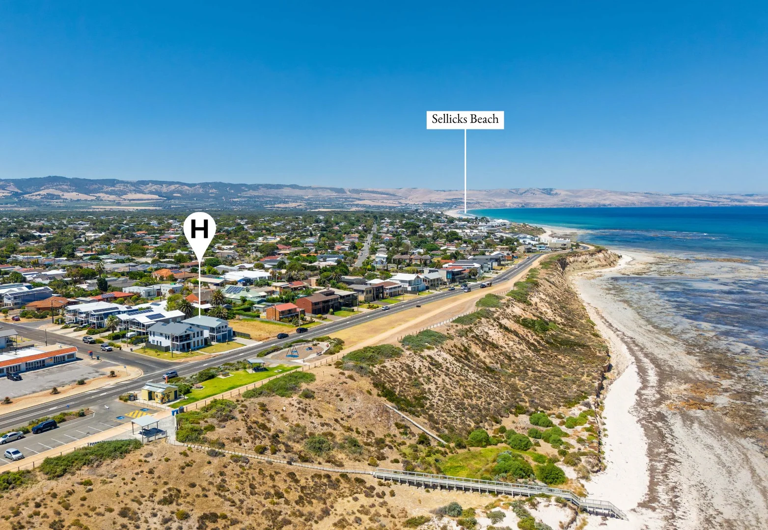 Additional image 28 of 108a The Esplanade, Aldinga Beach SA 5173