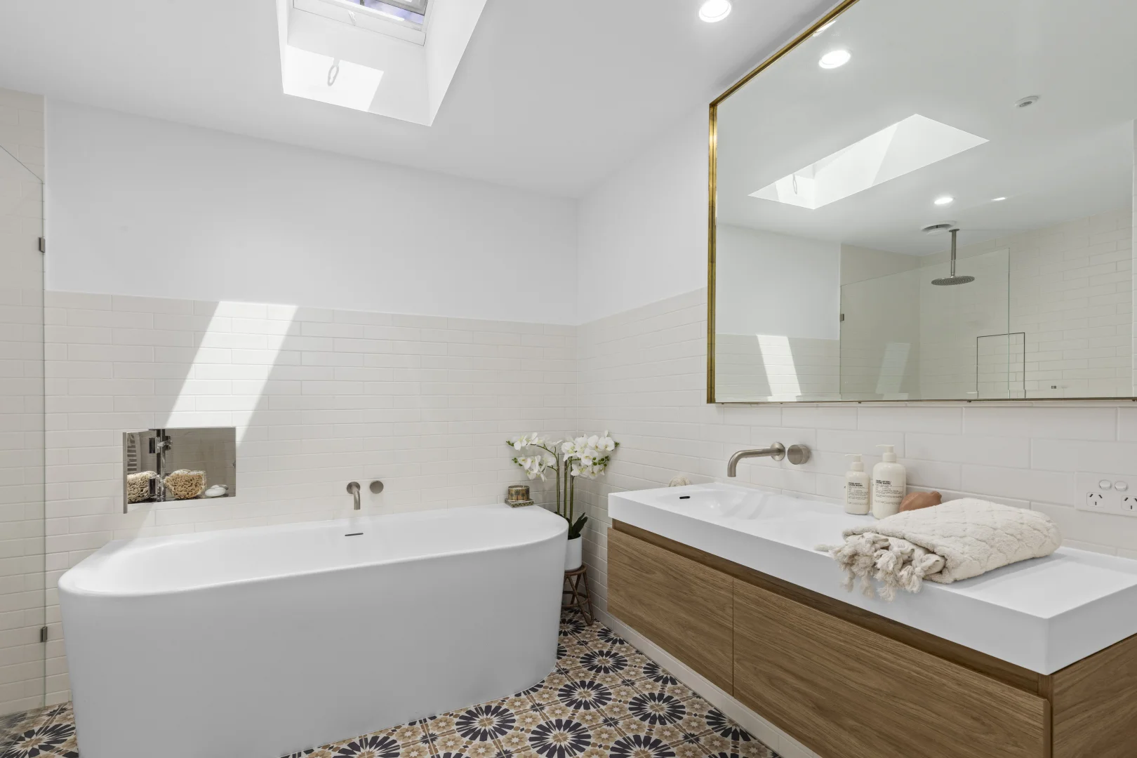 Additional image 14 of 13 Ocean View Crescent, Torquay VIC 3228