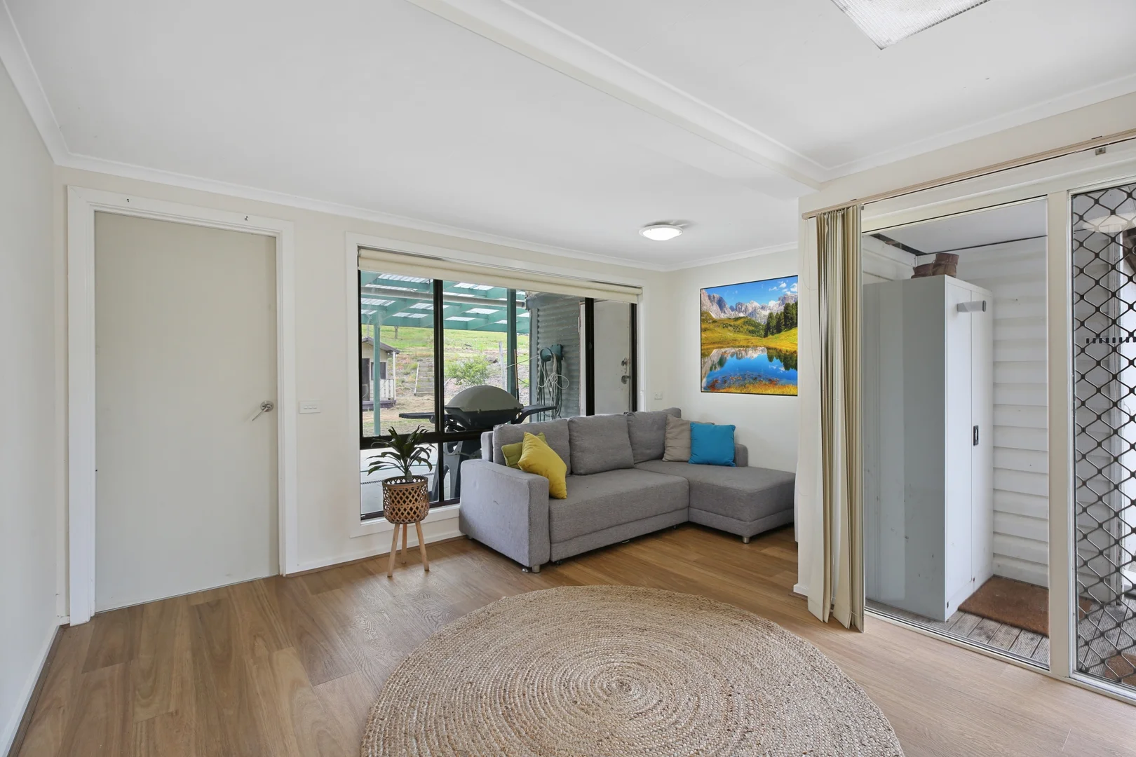 Additional image 11 of 283 Yarragon South Road, Yarragon South VIC 3823