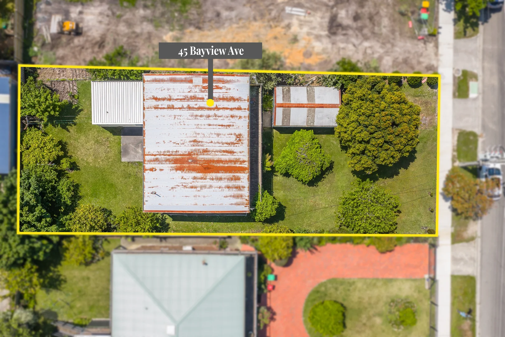 Additional image 20 of 45 Bayview Avenue, Inverloch VIC 3996