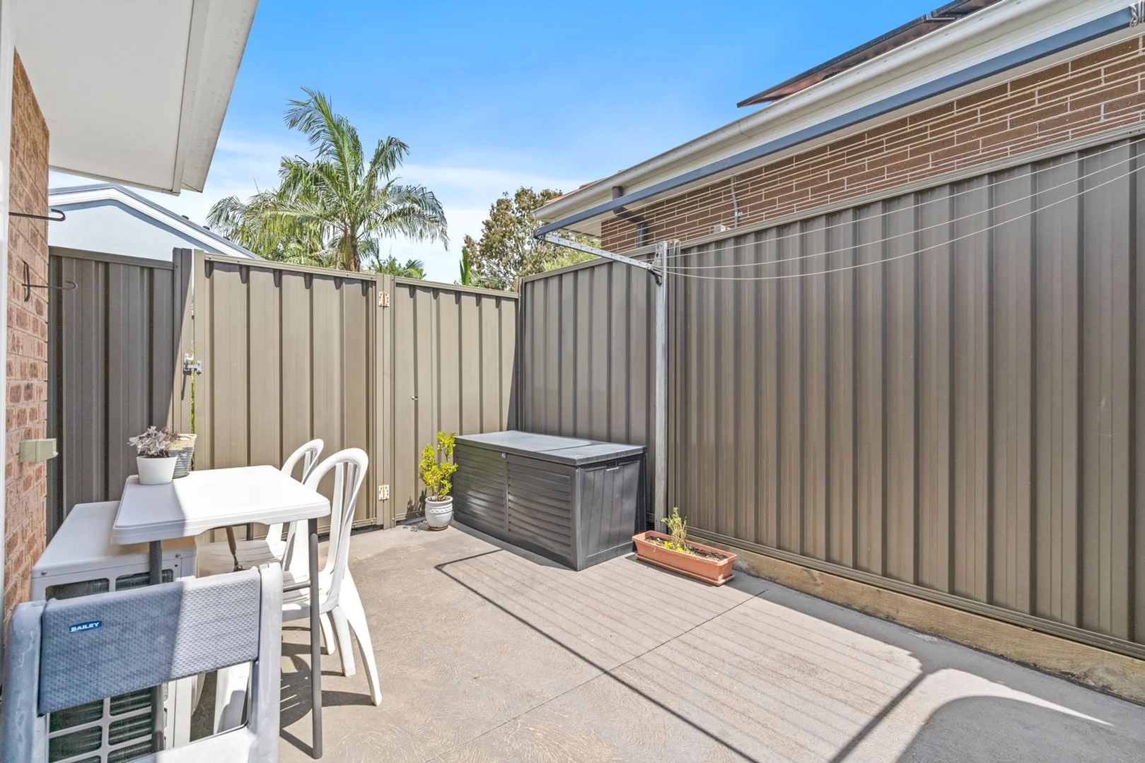 Additional image 13 of 25 Sebastian Avenue, Rosemeadow NSW 2560