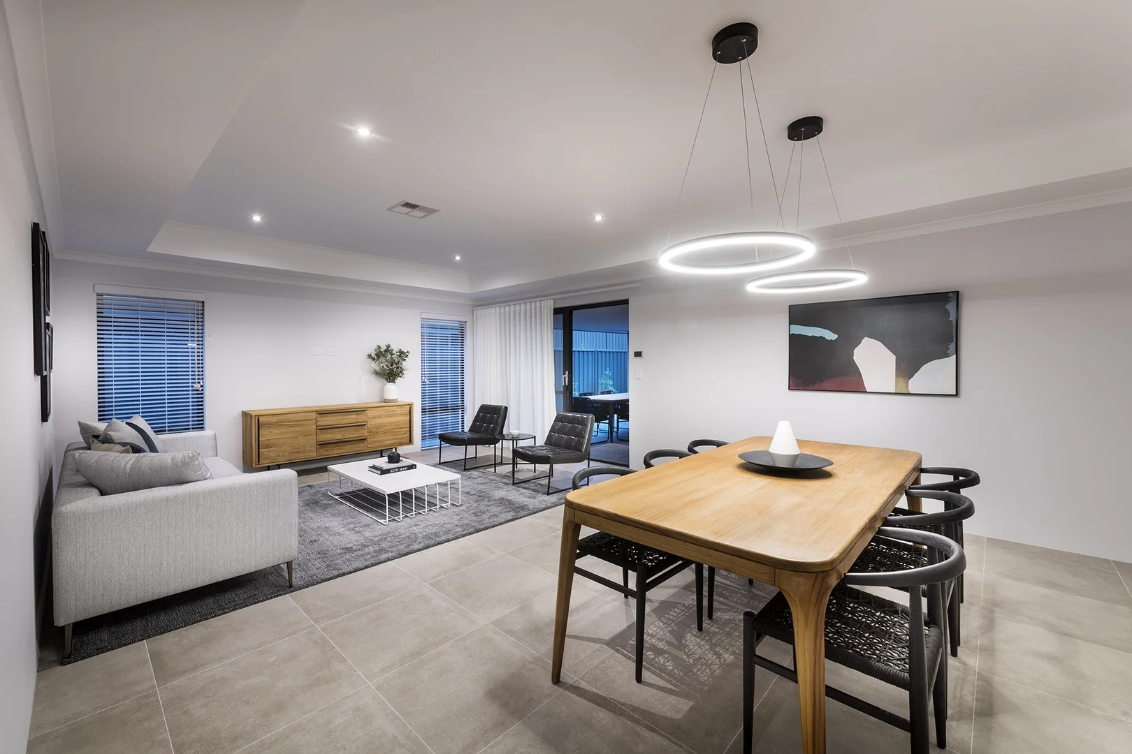 Additional image 3 of Midland WA 6056