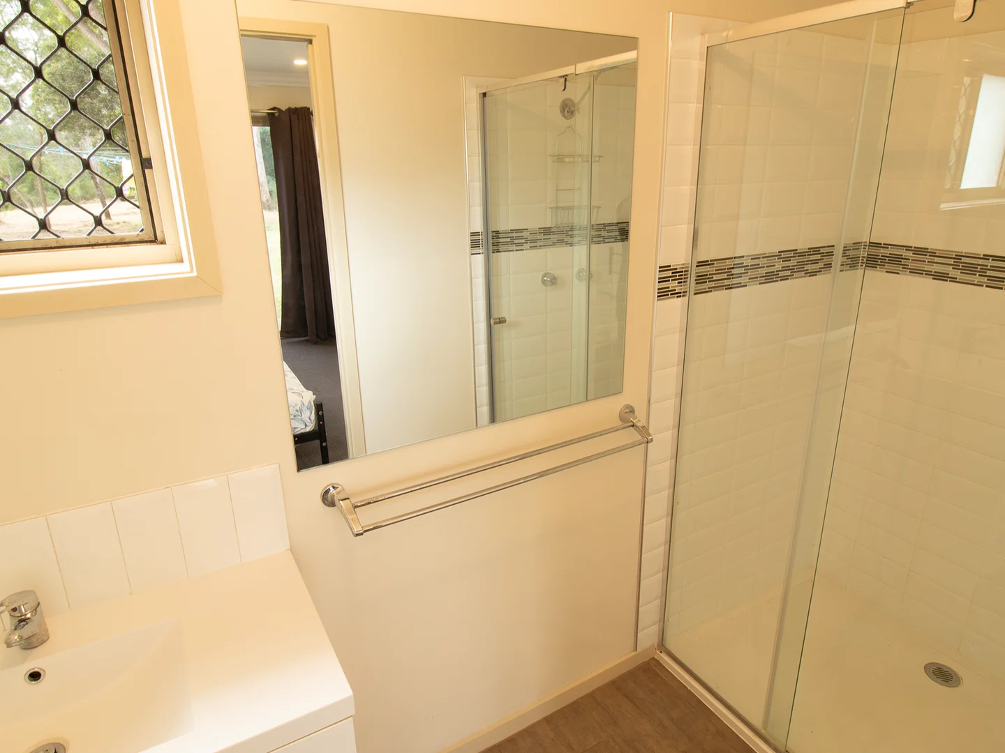 Additional image 15 of 1 Black Street, Tivoli QLD 4305