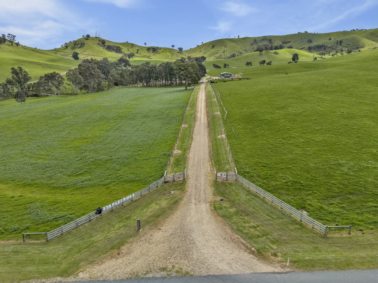 Additional image 14 of 146 Hobans Road, Alexandra VIC 3714