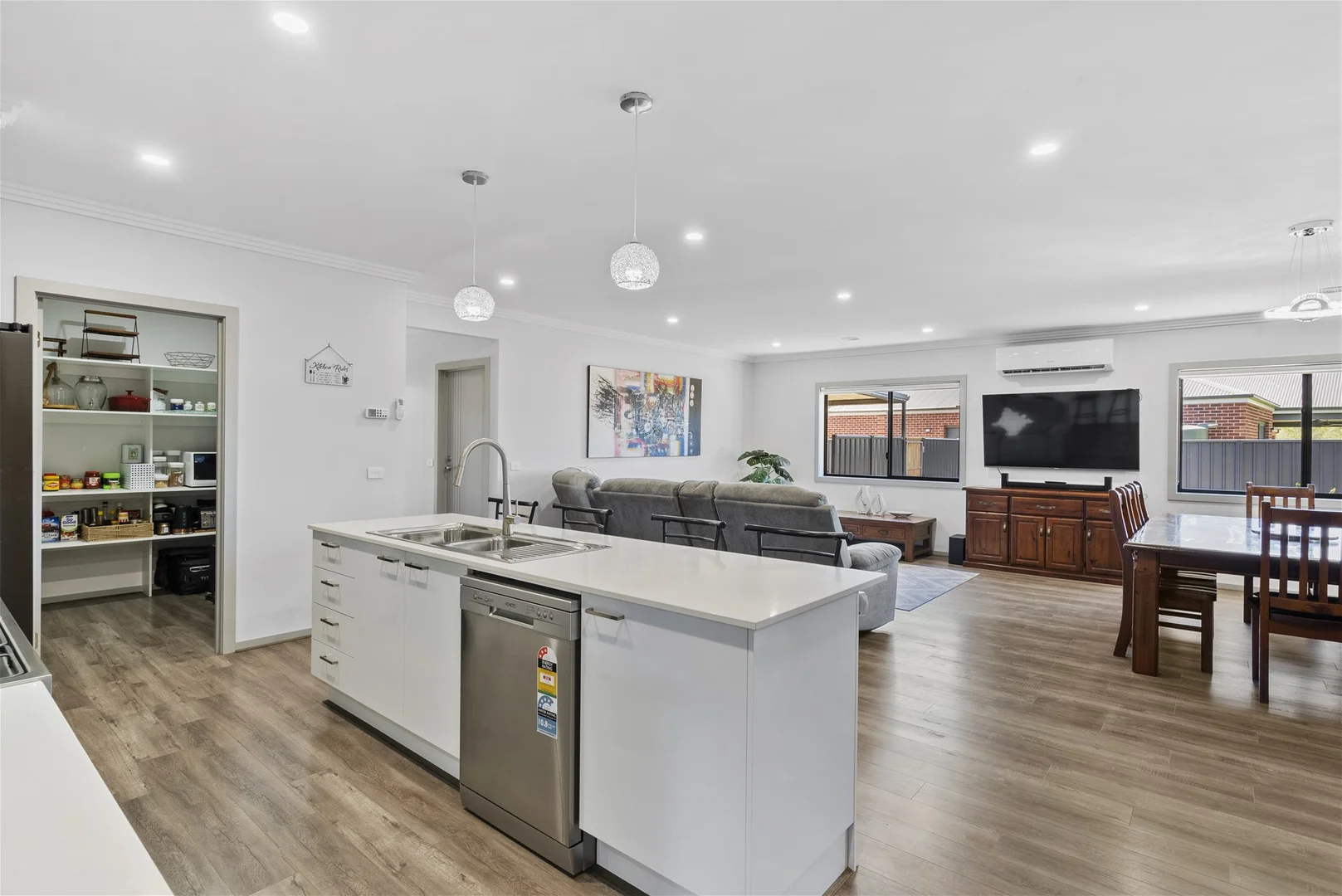 Additional image 15 of 3 Hendricks Close, Yarrawonga VIC 3730