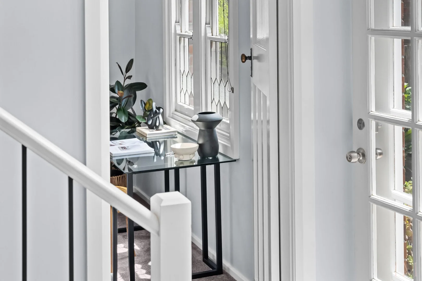 Additional image 17 of 254 Parkway Avenue, Hamilton East NSW 2303