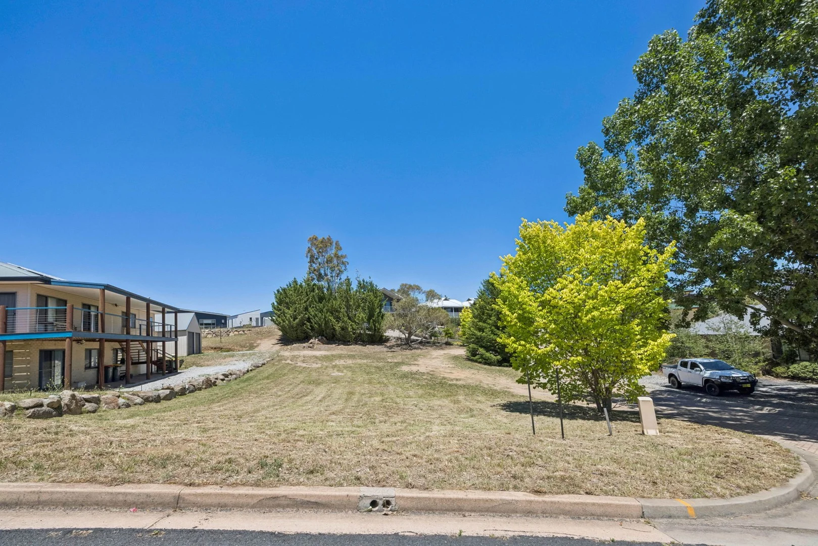 2 Yaralla Close, East Jindabyne NSW 2627