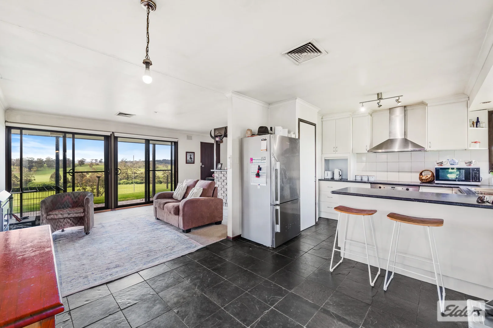 Additional image 11 of 120 Moe-Walhalla Road, Moe VIC 3825