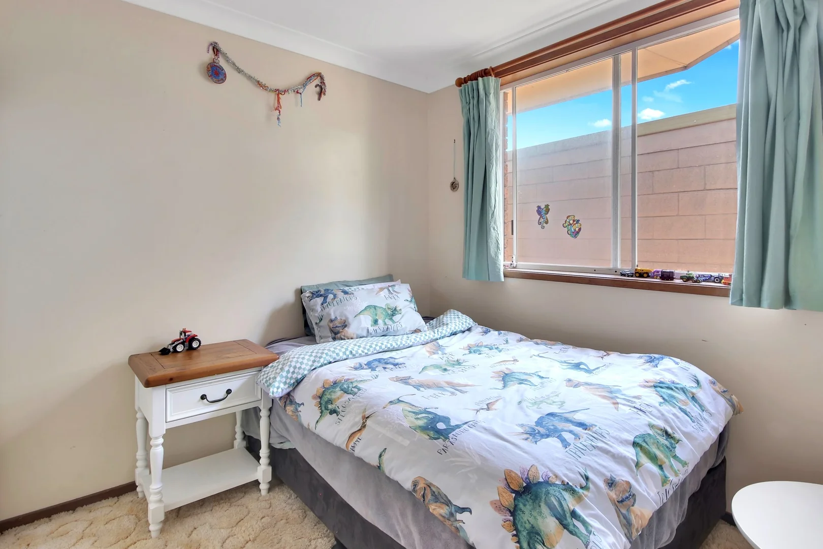 Additional image 10 of 53 Montague Avenue, Kianga NSW 2546