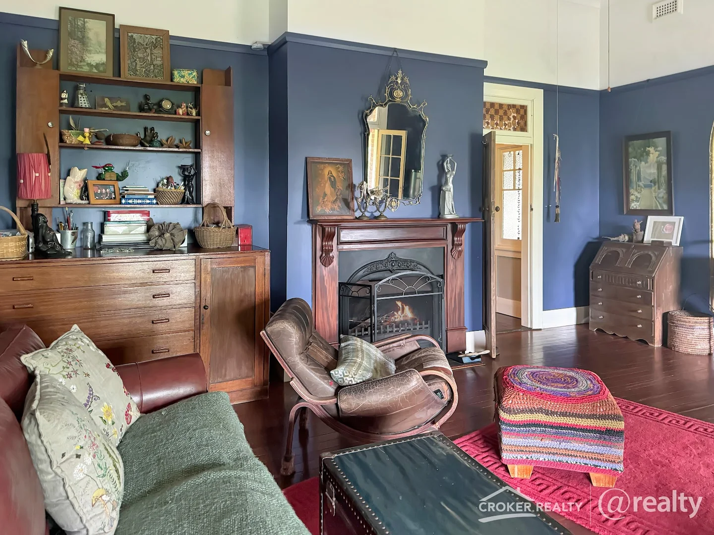 Additional image 10 of 33/35 Geneva Street, Kyogle NSW 2474