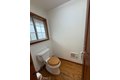 Additional image 34 of 3003 Mesa Verde Dr, Burbank, CA, 91504