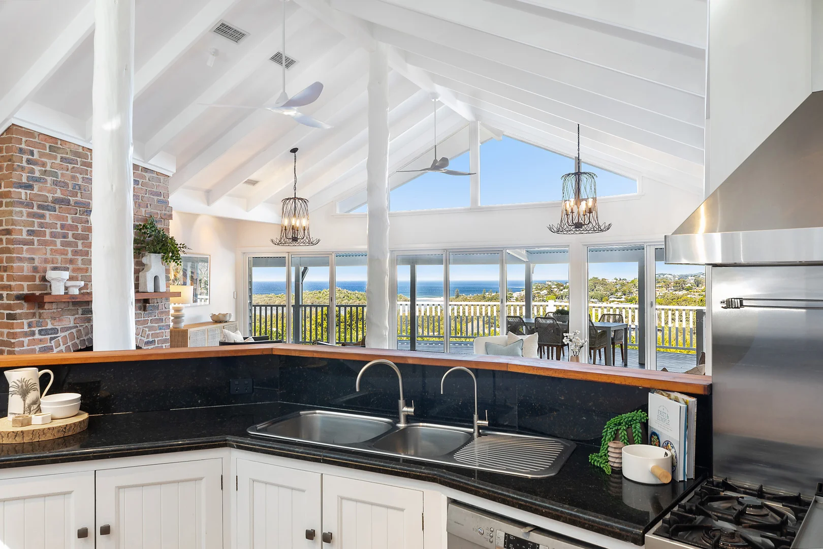 Additional image 16 of 31 Reads Road, Wamberal NSW 2260