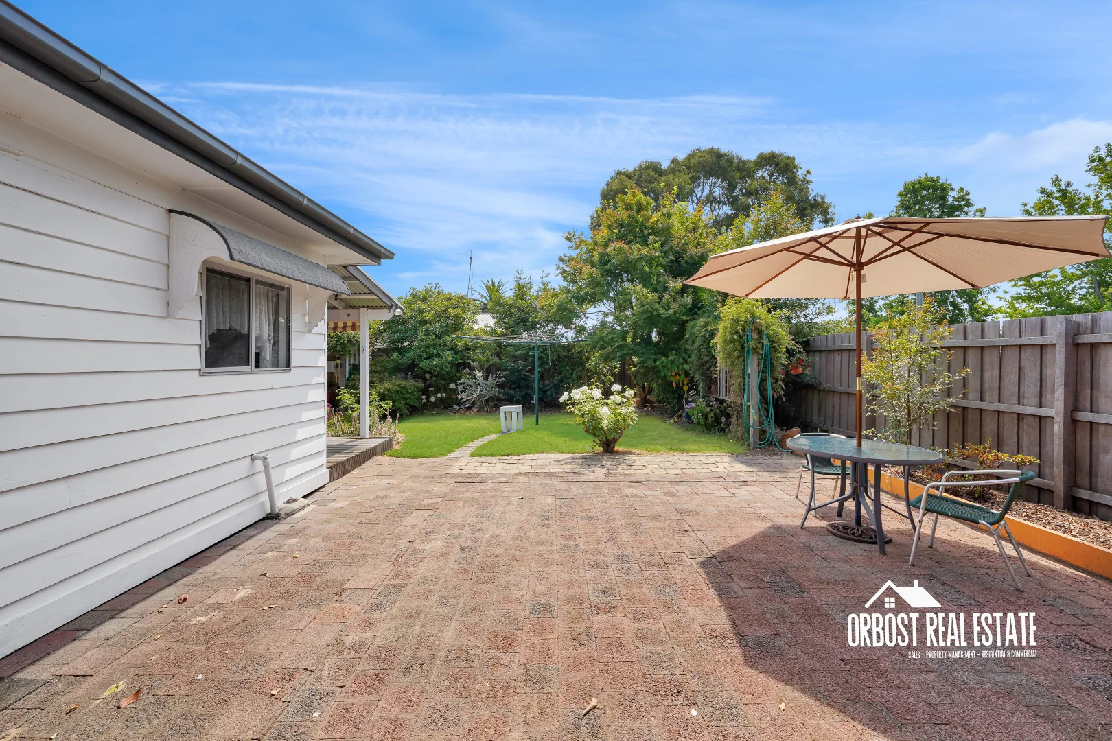 Additional image 19 of 113 Tennyson Street, Orbost VIC 3888