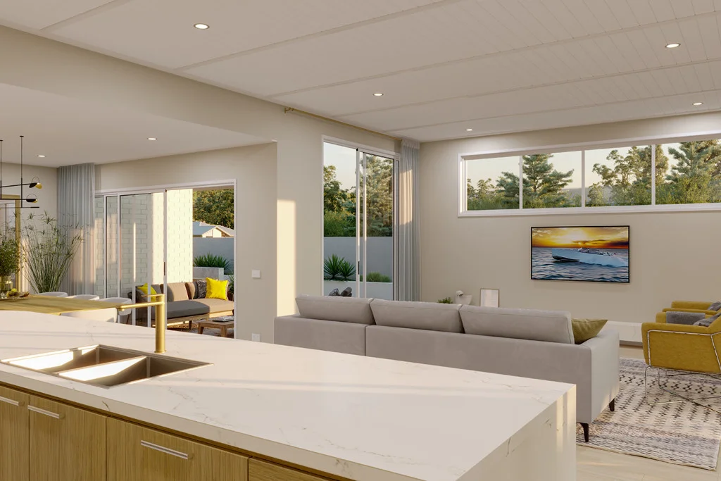 Additional image 3 of Lot 1223 Shannonvale Road, Pakenham VIC 3810