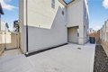 Additional image 40 of 4044 Shada Ln, Corona, CA, 92883