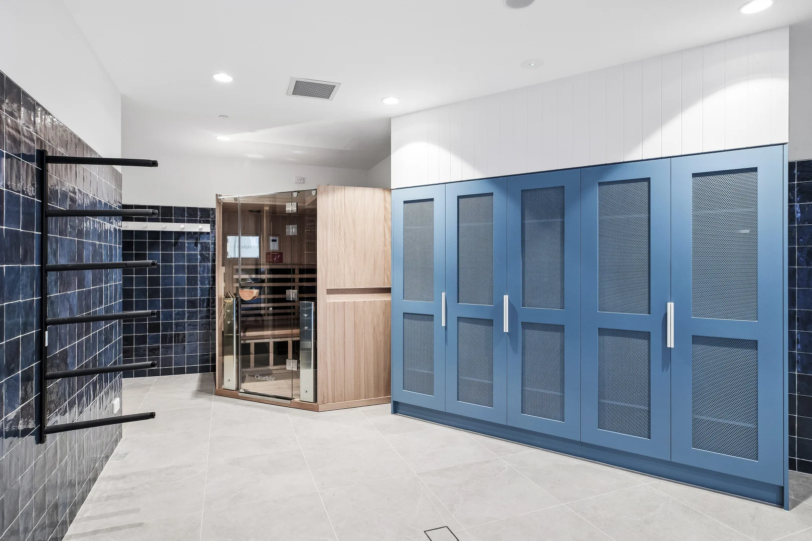 Additional image 13 of A203/4 Collaroy Street, Collaroy NSW 2097