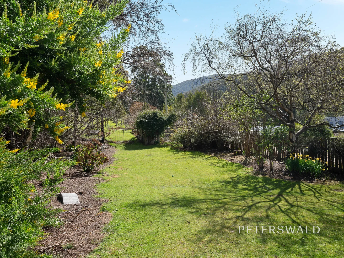 Additional image 29 of 325 Bakers Creek Road, Lucaston TAS 7109