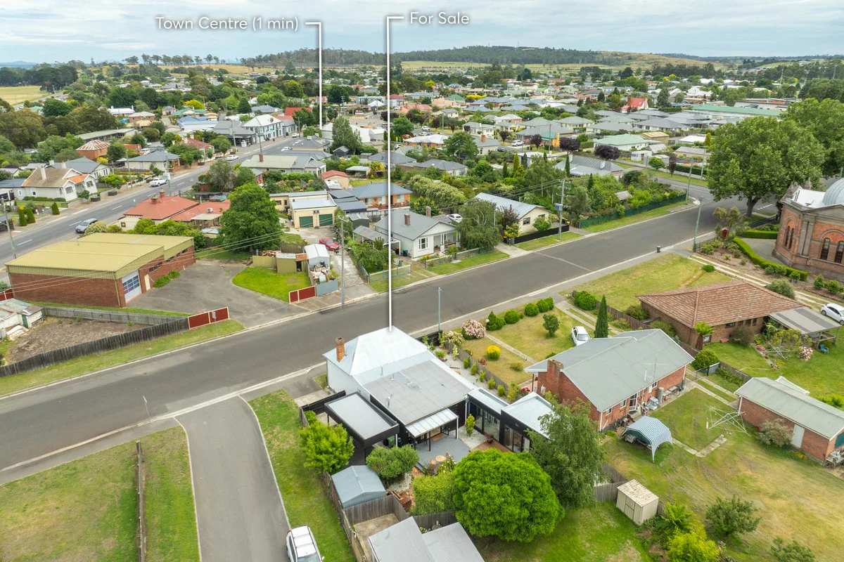 Additional image 24 of 77 Clarence Street, Perth TAS 7300