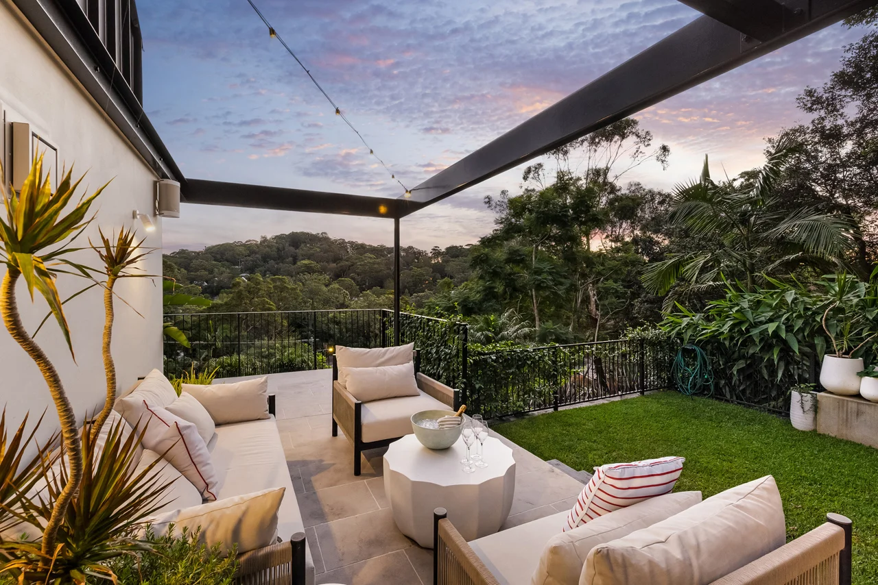 Additional image 12 of 1 Burrendong Place, Avalon Beach NSW 2107