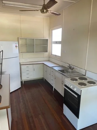 Additional image 5 of 59 Ambrose Street, Tennant Creek NT 0860