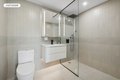 Additional image 6 of 428 E 9th St # 203, Brooklyn, NY, 11218
