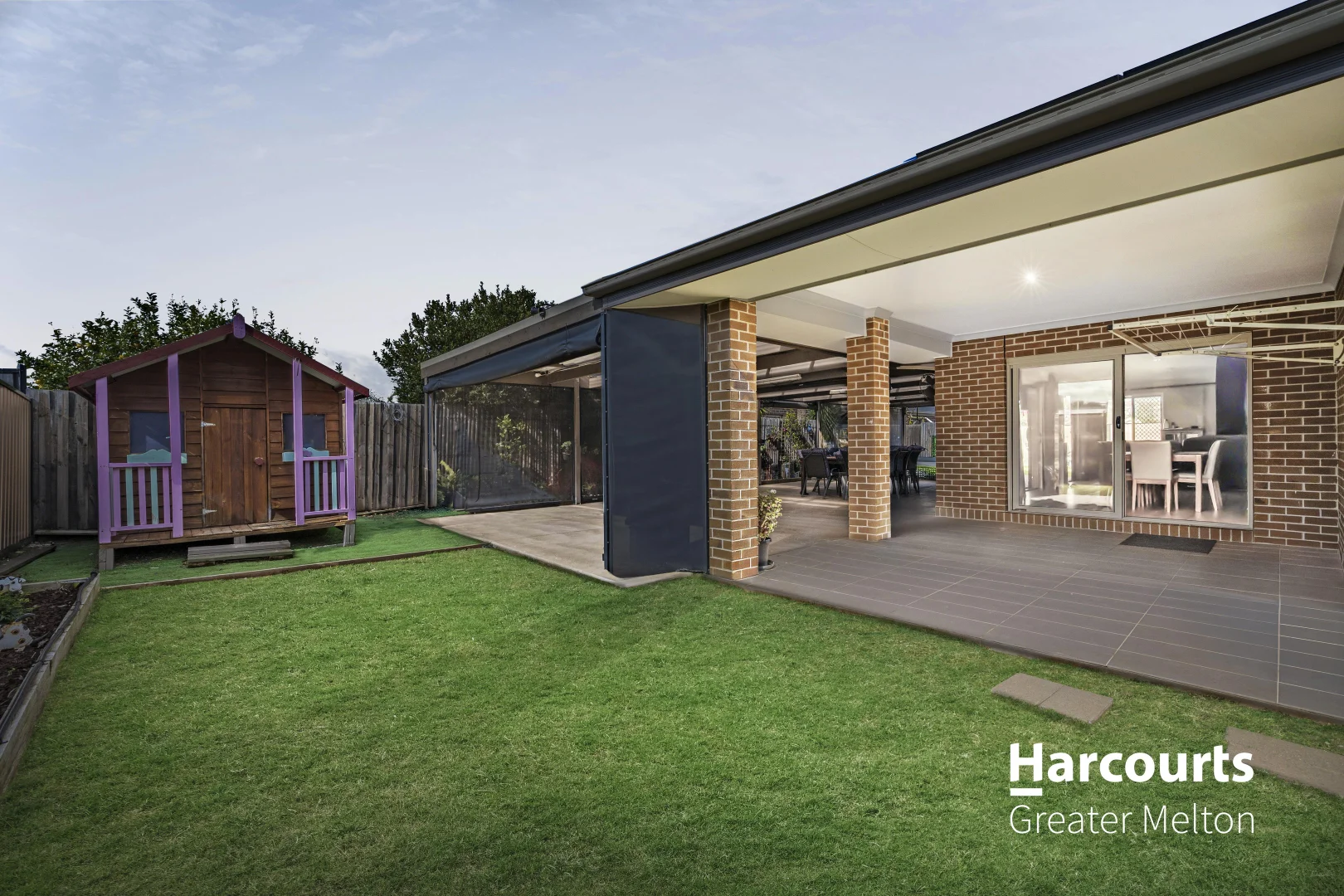 Additional image 18 of 28 Dalray Crescent, Kurunjang VIC 3337