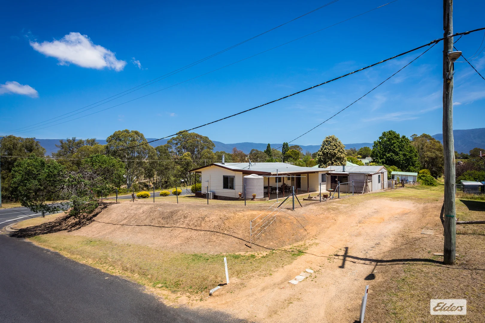 Additional image 37 of 50-52 Loftus Street, Bemboka NSW 2550