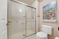 Additional image 29 of 23 Blackthorn Pl, Manchester, NJ, 08759