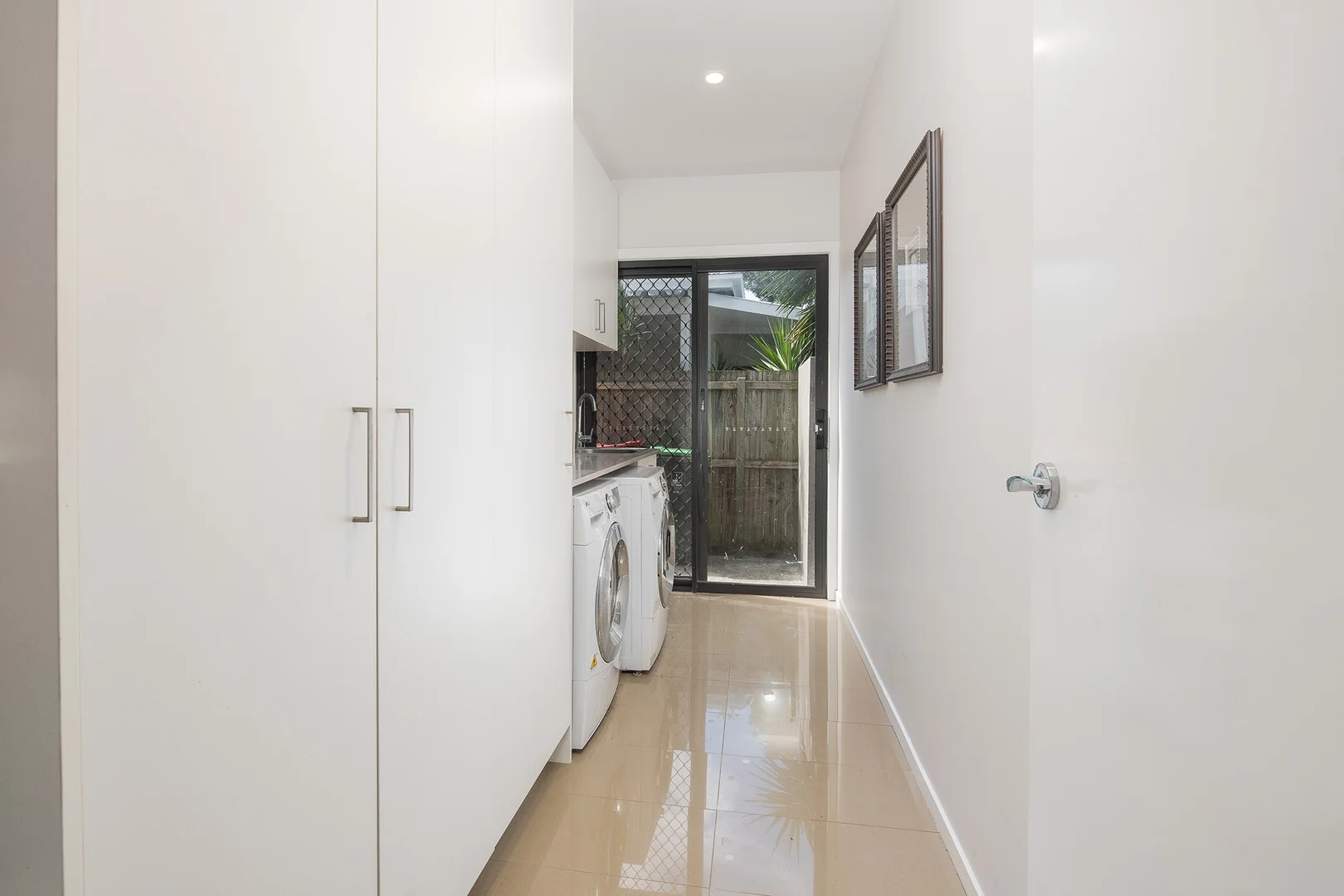 Additional image 18 of 143 Lyndhurst Road, Boondall QLD 4034