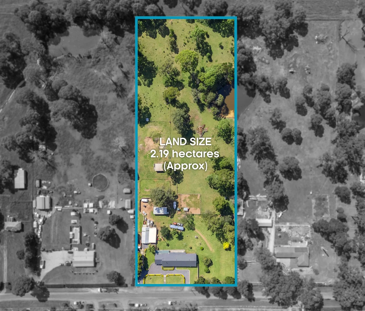 Additional image 30 of 65 Ironbark Road, Bargo NSW 2574