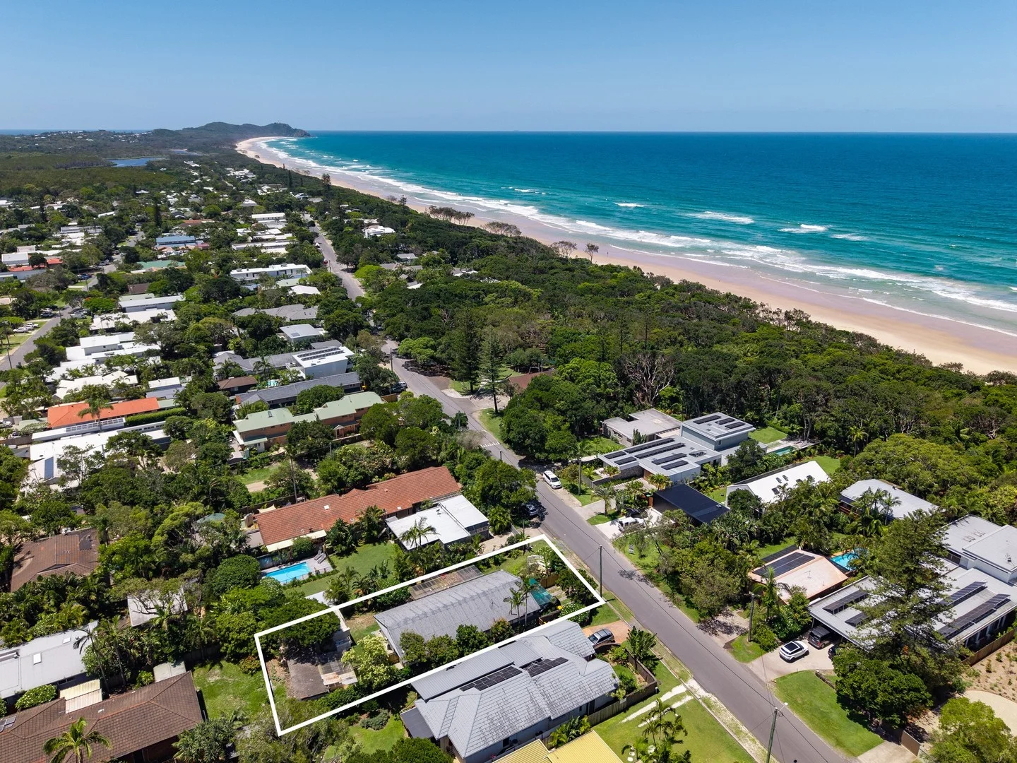 Additional image 13 of 140 Alcorn Street, Suffolk Park NSW 2481