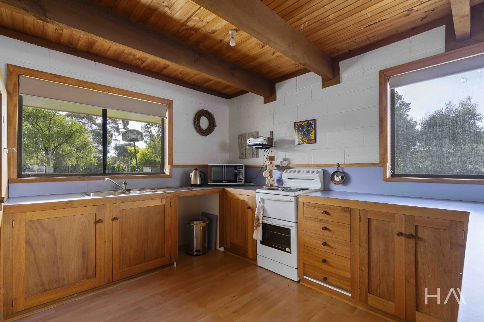 Additional image 7 of 14 Tomahawk Drive, Tomahawk TAS 7262