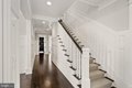 Additional image 21 of 175 Bertrand Dr, Princeton, NJ, 08540