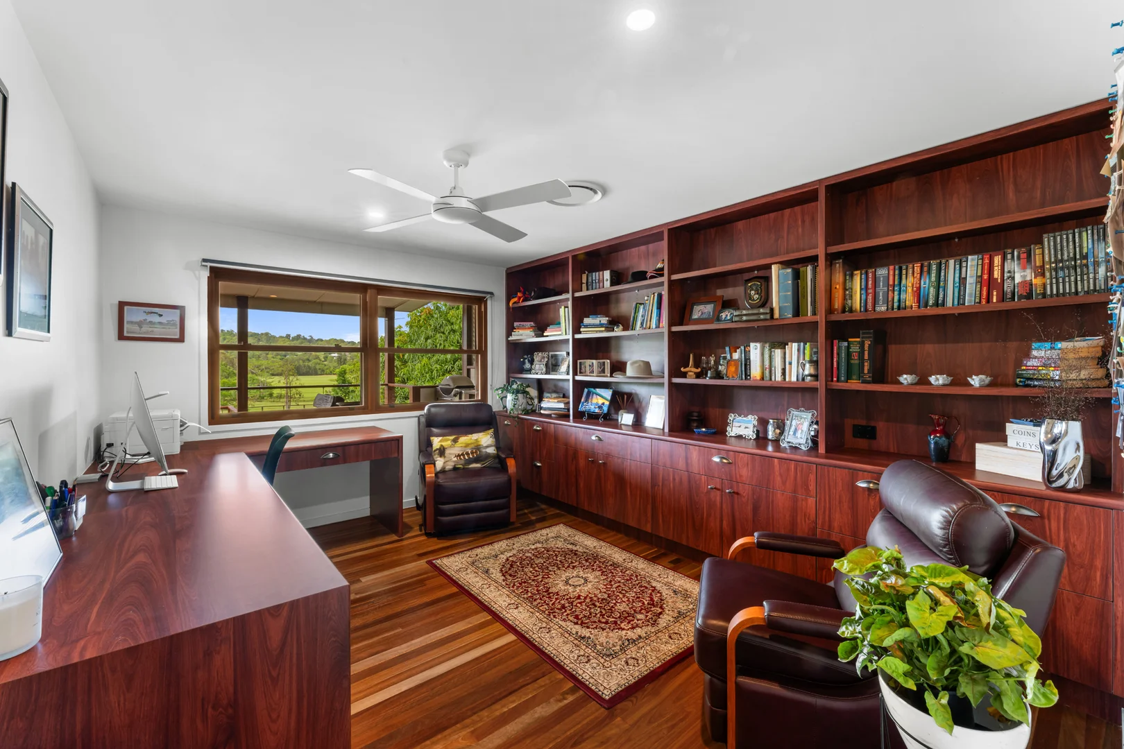 Additional image 17 of 325 Petrie Creek Rd, Rosemount QLD 4560