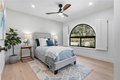 Additional image 39 of 2532 E Vista Dr, Upland, CA, 91784