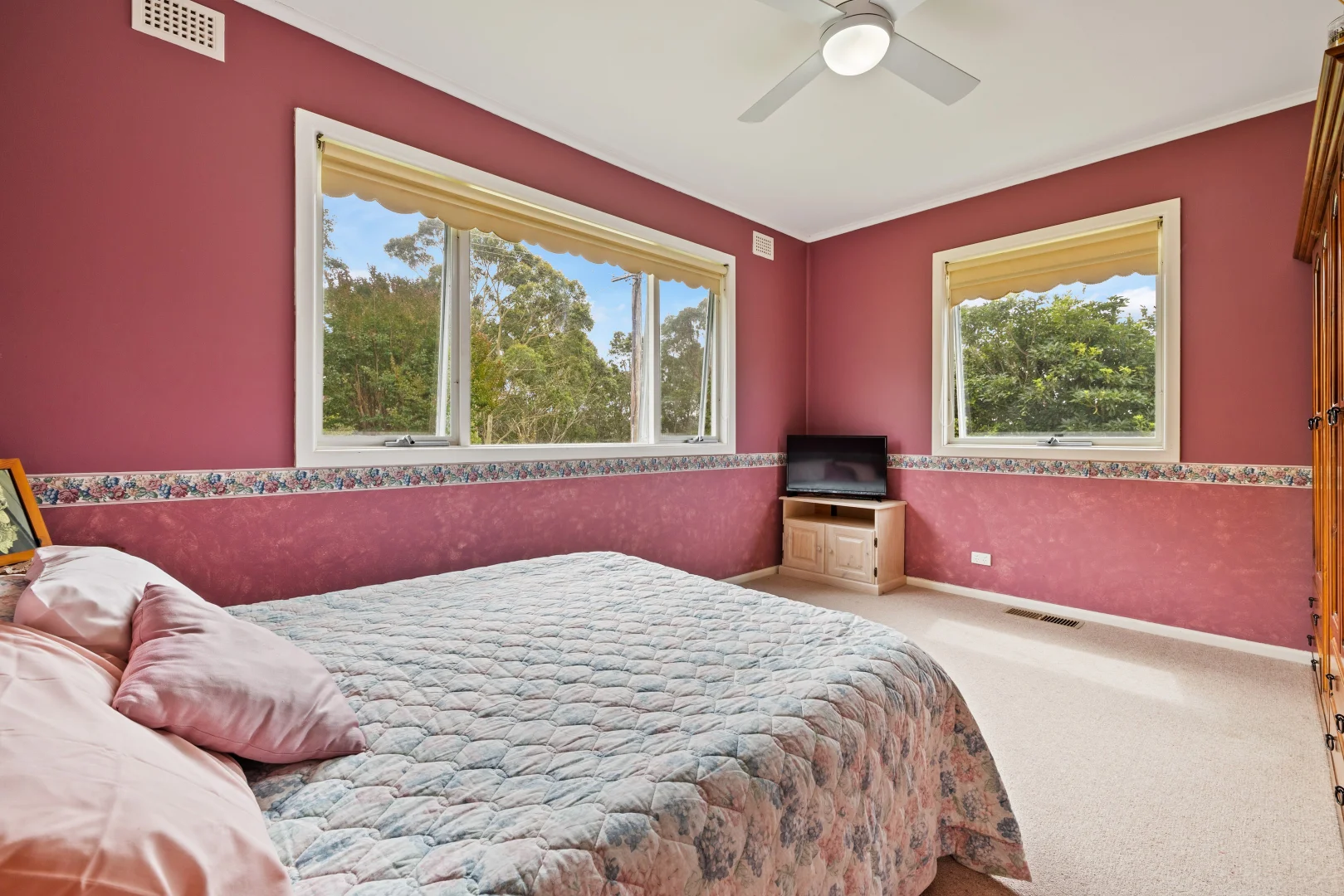 Additional image 29 of 113 The Anchorage, Moruya Heads NSW 2537