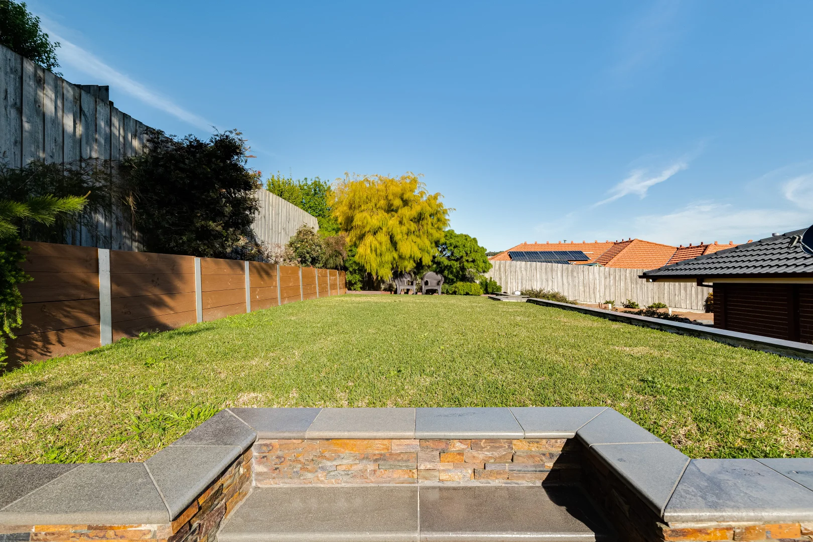 Additional image 20 of 27 Fieldstone Boulevard, Beaconsfield VIC 3807