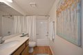 Additional image 22 of 1800 W Avenue J12, Lancaster, CA, 93534